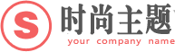 �人��������
